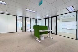 Suntec Tower Three (D1), Office #639824931
